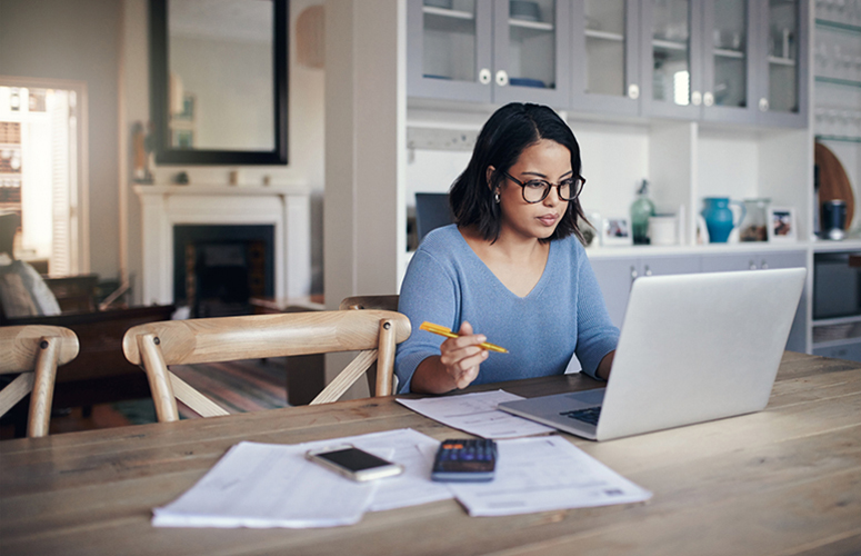 Featured Article: Is Remote Work Right for You?